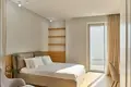 3 bedroom house 512 m² Ayia Napa, Cyprus