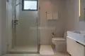 Mieszkanie 3 pokoi 228 m² Choeng Thale, Tajlandia