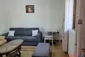 Mieszkanie 2 pokoi 85 m² w Selite, Albania