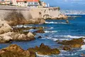 Appartement 1 chambre 42 m² Antibes, France