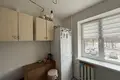 Apartamento 2 habitaciones 46 m² Borisov, Bielorrusia