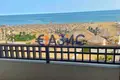 2 bedroom apartment 90 m² Sveti Vlas, Bulgaria