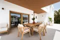 Villa de 5 habitaciones 227 m² Orihuela, Španjolska
