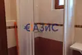 Apartamento 2 habitaciones 67 m² Sozopol, Bulgaria