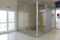 Shop 8 m² in Minsk, Belarus