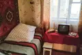 House 77 m² Piasocnaje, Belarus