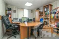 Producción 1 100 m² en Maladetchna, Belarús