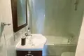Квартира 3 спальни 110 м² Фуэнхирола, Испания