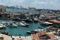 Appartement 3 chambres 162 m² Limassol, Chypre
