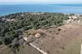 Grundstück  Ormos Prinou, Griechenland