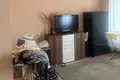 Apartamento 3 habitaciones 71 m² Viena, Austria