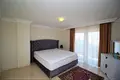 4 bedroom Villa  Alanya, Turkey