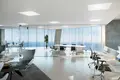 Office 508 m² in Limassol, Cyprus