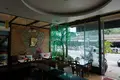 Propiedad comercial  en Pa Tong, Tailandia