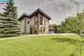 Haus 176 m² Vilnius, Litauen