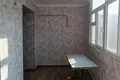 Квартира 2 комнаты 70 м² Бекабад, Узбекистан