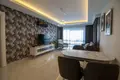 1 bedroom apartment  Kargıcak, Turkey