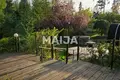 3 bedroom house 165 m² Sipoo, Finland