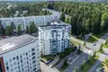 Apartamento 2 habitaciones 43 m² Tampereen seutukunta, Finlandia