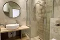 Wohnung 2 zimmer 50 m² in Budva, Montenegro