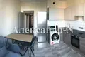 Apartamento 1 habitación 47 m² Odessa, Ucrania