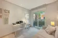 2-Schlafzimmer-Penthouse 189 m² San Pedro Alcantara, Spanien
