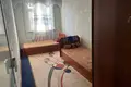 Kvartira 2 xonalar 48 m² Toshkentda