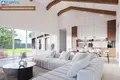 Maison 145 m² Jadvygiskes, Lituanie