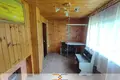 Casa 103 m² Samachvalavicki sielski Saviet, Belarús