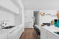 2 bedroom apartment 92 m² Orihuela, Spain