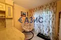 Wohnung 3 zimmer 105 m² Nessebar, Bulgarien