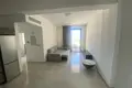 1 bedroom apartment  in Germasogeia, Cyprus