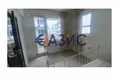 2 bedroom apartment 52 m² Pomorie, Bulgaria