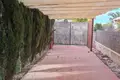 villa de 3 chambres 112 m² Rojales, Espagne