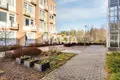 Квартира 3 комнаты 71 м² Helsinki sub-region, Финляндия