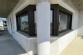 3 bedroom apartment 140 m² Katerini, Greece