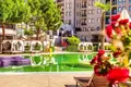 1 bedroom apartment  Nesebar, Bulgaria
