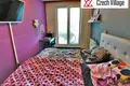 Wohnung 5 Zimmer 76 m² Bezirk Hauptstadt Prag, Tschechien