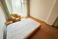 Appartement 2 chambres 62 m² Tankovo, Bulgarie