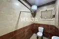 Mieszkanie 1 pokój 22 m² Hurghada, Egipt