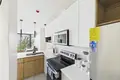 1 bedroom condo 74 m² West Bay, Honduras