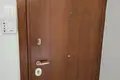 Квартира 3 комнаты 60 м² Municipality of Vari Voula Vouliagmeni, Греция