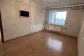 Appartement 4 chambres 122 m² okrug Komendantskiy aerodrom, Fédération de Russie