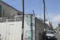 Maison 2 chambres 155 m² Ecatepec de Morelos, Mexique