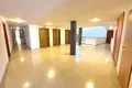 Apartamento 1 habitacion 54 m² Calpe, España