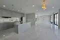 4-Schlafzimmer-Villa 315 m² Rawai, Thailand