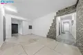 Квартира 1 комната 25 м² Вильнюс, Литва