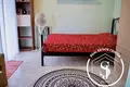 3 bedroom townthouse  Polychrono, Greece