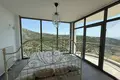 6 bedroom villa 500 m² Kassandra Municipality, Greece