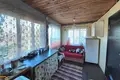 Maison 164 m² Dziamidavicki siel ski Saviet, Biélorussie